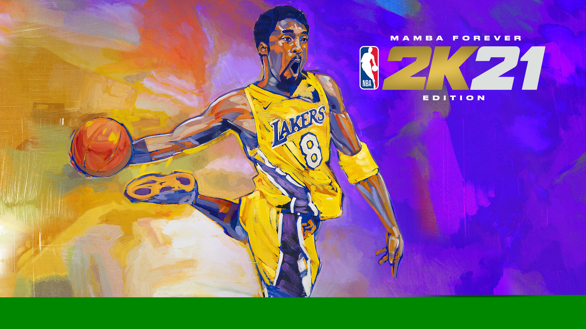 梅西当选本赛季美职联MVP，是美职联历史首位蝉联MVP的球员