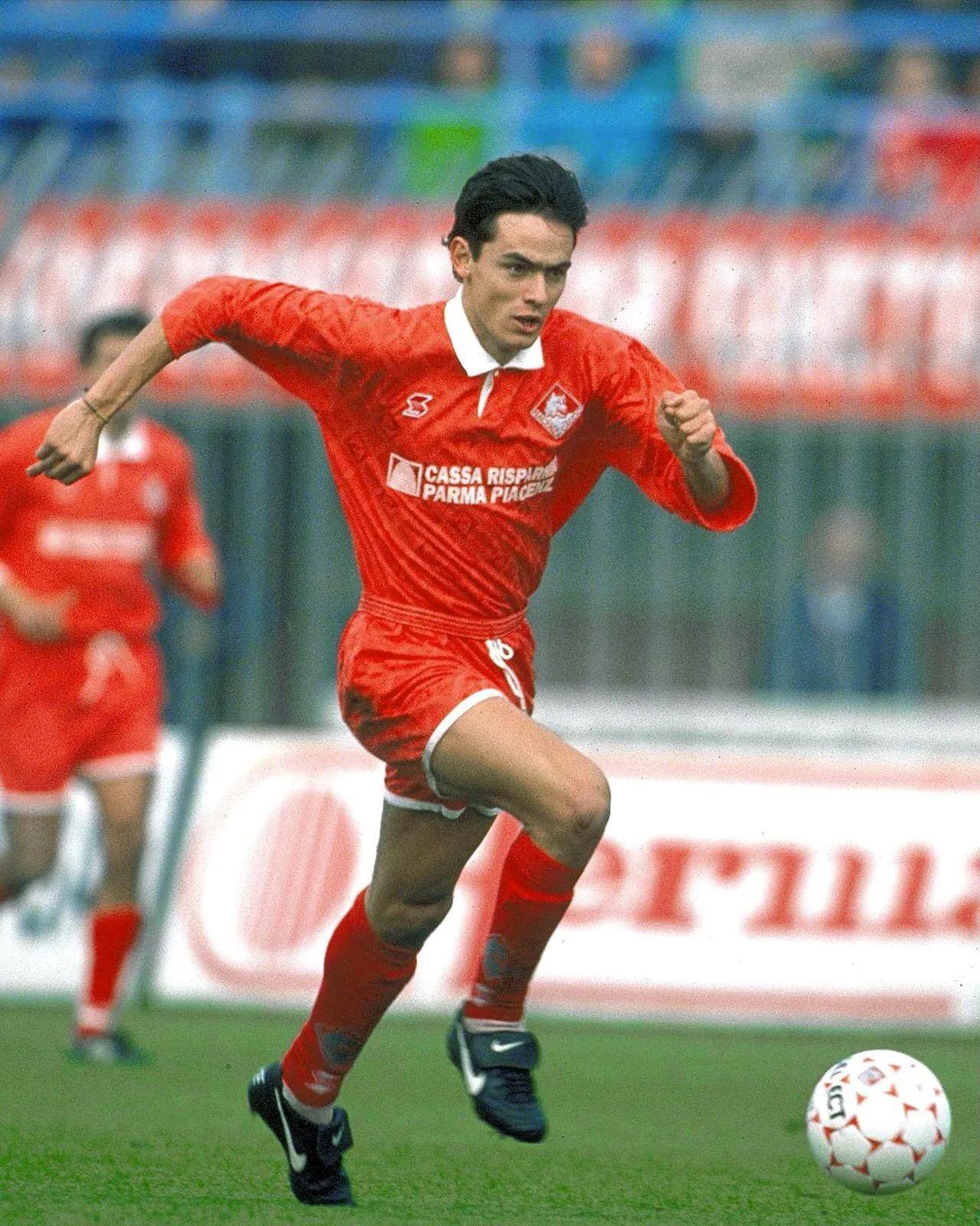 记者：巴萨提议在诺坎普举办阿根廷vs西班牙的南美欧洲超级杯