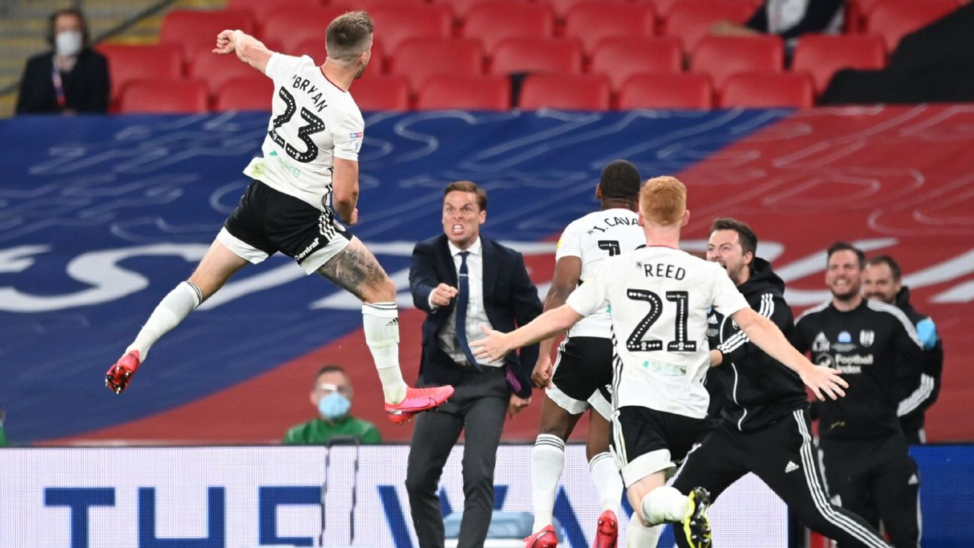 体育国际乒联最新排名：樊振东重回世界第二