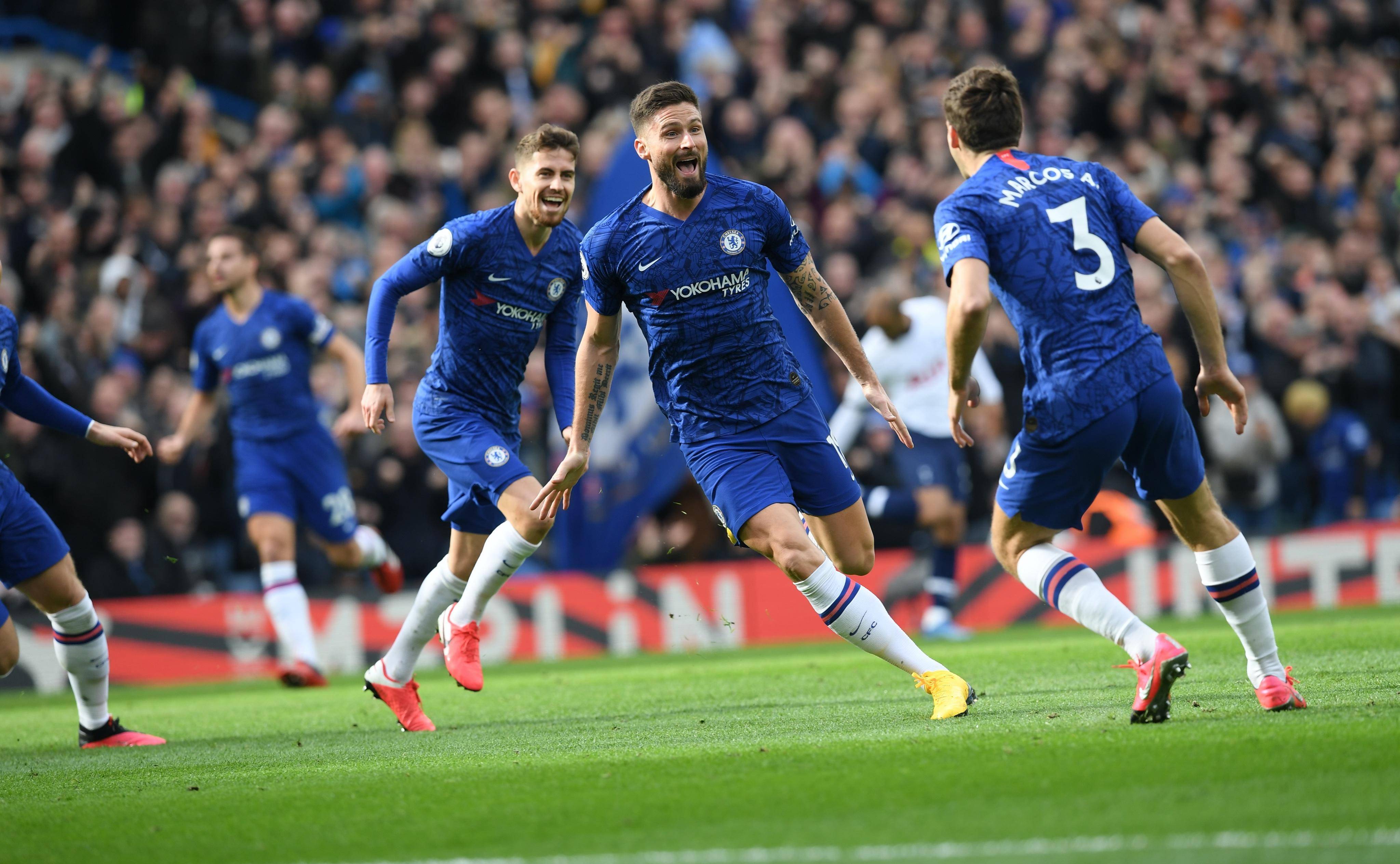 马卡：皇马已没有犯错余地；姆巴佩是队中唯一没有在西甲进球的前锋