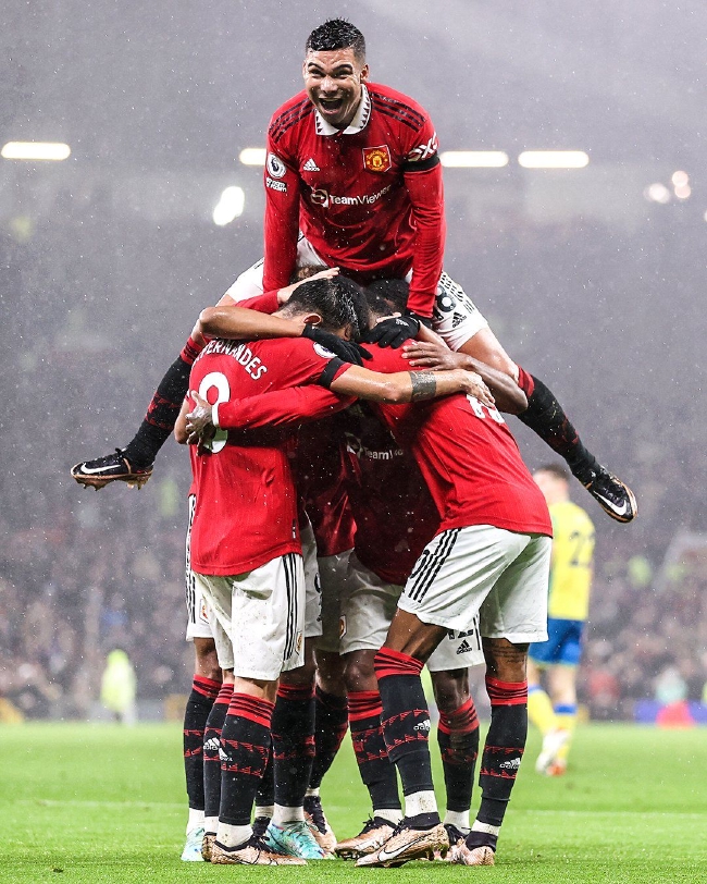 每体：法蒂身价直线下滑，引起巴萨内部担忧