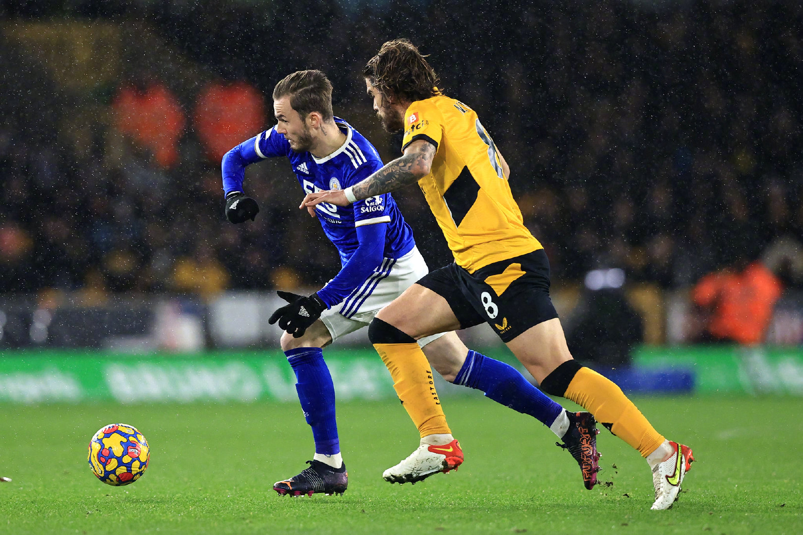 姆巴佩vs比利亚雷亚尔全场数据：1次关键传球