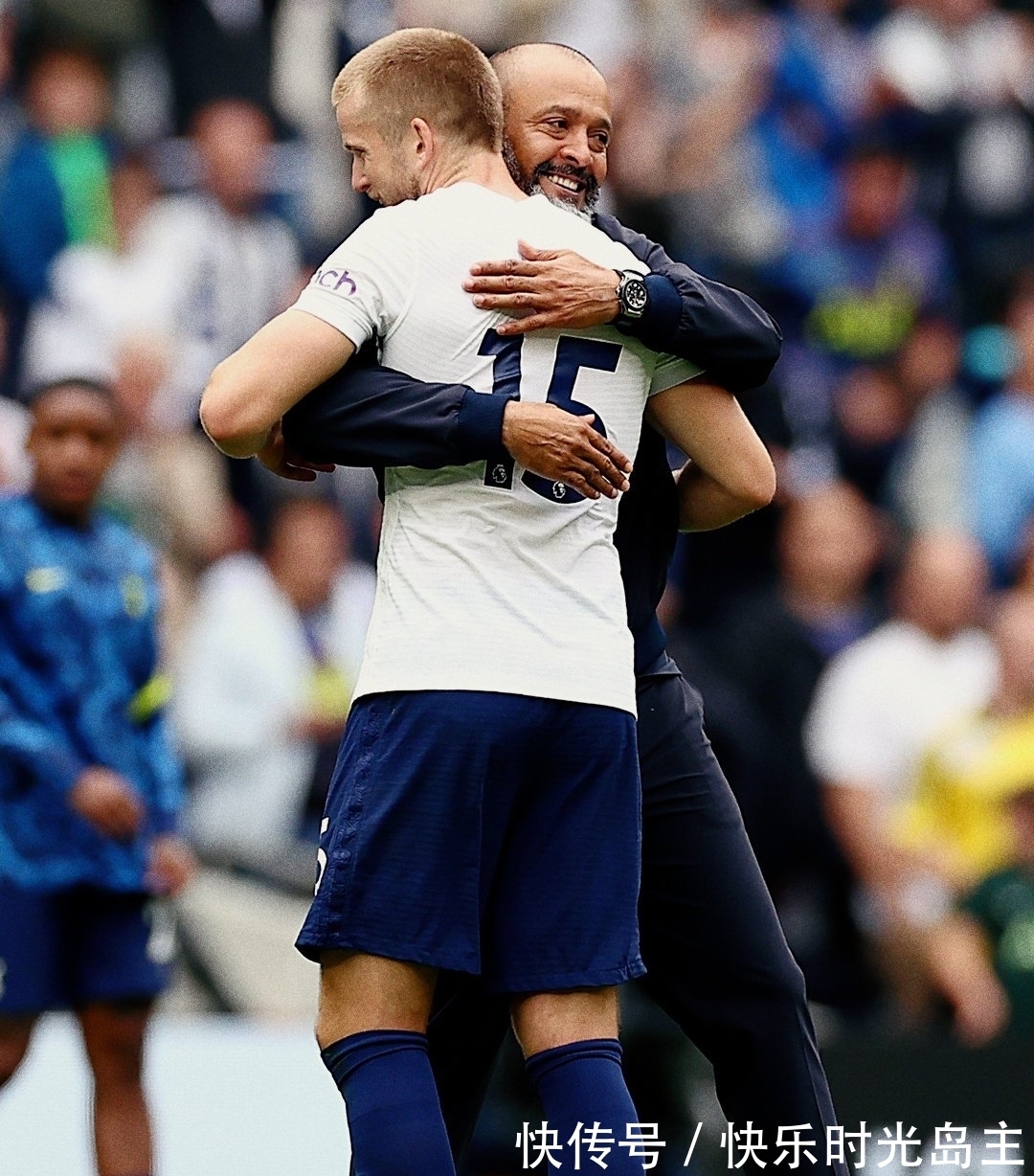 sports-development-hero